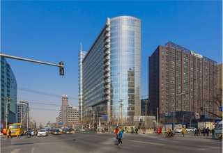 南京一键式快速测量仪报价