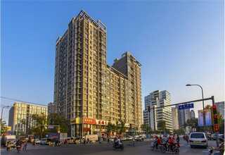 无锡上门品牌策划哪个好