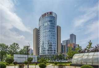 山东增压泵阀工厂