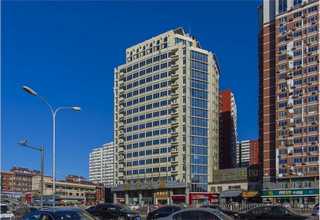 海安企业注册机构