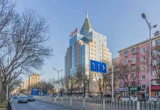 湖南智能仓库哪个牌子好