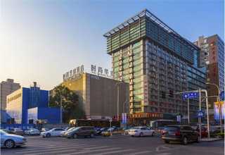 广西18650动力电池咨询热线