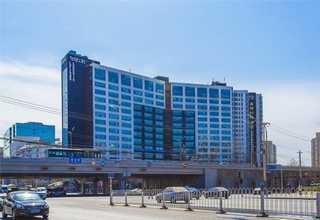 提供注册商标条件