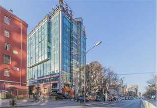 山西31603不锈钢换热管直销价