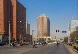 国家抗震标准地震哪家强