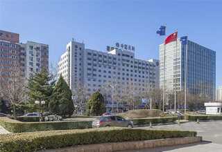 哪里有玄施美乳清蛋白短肽营养粉减脂周期