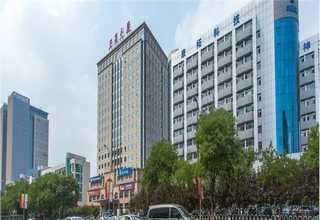 郑州不锈钢骨架油封