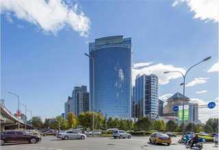 湖南天然氧化铁进货价