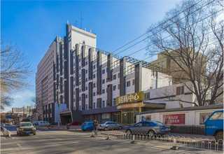 双轴肩搅拌摩擦焊规格