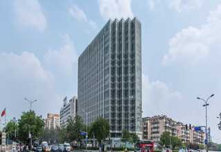 黄浦区专业性数据库研发价格表格