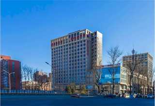 黑龙江轮船主令控制器定制