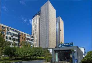 泉州装修不锈钢订制价格