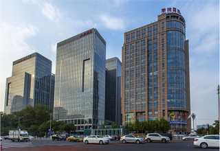 江西什么是可视化大屏对象