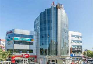 无锡企业安防监控报价