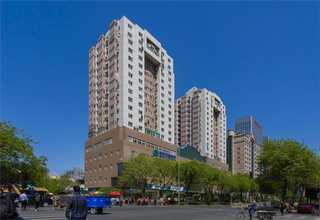 深圳弧形铝天花价钱