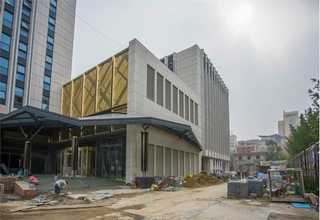 车间工厂规划咨询排名